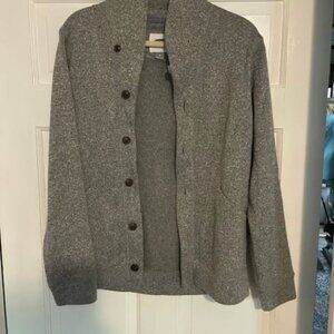 Men's Old Navy Cardigan - M